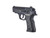 SAR USA B6C Compact 9mm Pistol 3.8" Barrel - Black | 13rd