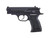 SAR USA B6C Compact 9mm Pistol 3.8" Barrel - Black | 13rd