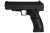 HI-POINT JHP 45ACP PSTL BLK/PLYMR