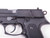 Zastava EZ9 Pistol - Black | 9mm | 4.25" Barrel | 15rd