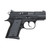 CZ 2075 RAMI B Pistol - Black | 9mm | 3.05" Barrel | 14rd