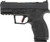 3.5" BBL OPTICS RDY 15RD BLACKTISAS PX-9 CARRY TS 9MM PISTOL 