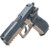 Arex Zero 1 S Pistol - FDE | 9mm | 4.25" Barrel | 17rd