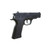 SAR USA B6 9mm Pistol 4.5" Barrel - Black | 10rd