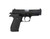 Zastava CZ999 Pistol - Black | 9mm | 4.25" Barrel | 15rd