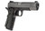 1911FS 45ACP GRAY 5" 8+1 AS45 ACP
