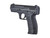 SAR USA ST45 .45ACP Pistol 4.5" Barrel - Black | 12rd