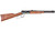 ROSSI R92 CARBINE LEVER .357MAG 16" BLUED/HARDWOOD 8RD