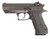 IWI Jericho 941 Full-Size Pistol - 9mm | 3.8" Barrel | Steel Frame with Decocker