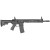 LWRC IC-SPR 5.56MM RFL 16" BLK