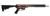 GREAT LAKES GL15 223 WYLDE 16" STS RIFLE BTTLEWORN FLAG