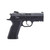 SAR USA CM9 9mm Pistol 3.8" Barrel - Stainless | 10rd