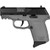 SCCY CPX-1 9MM GRAY BLK 10RD