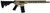 GLFA AR-15 223WYL 16 FDE 30RD