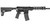 Anderson Utility AM-15 Pistol - 300 BLK | 10.5" | 1x30 Mag