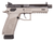 CZ P-09 Pistol - Urban Grey | 9mm | 5.15" Barrel | 21rd | Suppressor-Ready