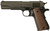 Inland Manufacturing 1911A1 Government - Black | .45ACP | 5" Barrel | 7rd