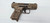 FACTORY BLEM - CANIK Creations TP9 Elite Sub Compact Pistol - We The People Tan | 9mm | 3.6" Barrel | 12rd/15rd Mag | Full Accessory Kit | BLEMISHED (Excellent Condition), sold As-Is NO RETURNS