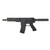 Anderson AM-15 Forged AR15 Pistol - Black | 300BLK | 7.5" Barrel