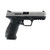 SAR USA SAR9 9mm Pistol 4.4" Barrel - Stainless | 10rd