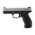SAR USA SAR9 9mm Pistol 4.4" Barrel - Stainless | 10rd