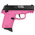 SCCY CPX-1 9MM PINK BLK 10RD