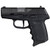 SCCY DVG-1 9MM 3.1 BLK 10RD