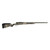 Savage Arms 110 Timberline Rifle 7mm BC 4rd Capacity 20" Threaded Barrel Realtree Excape Stock