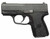 PM9 9MM BLACK SS/POLY 3" 6+1 #9mm