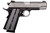 1911 COMMANDER 45ACP GRAY 4.2"45 ACP 1911 COMMANDER 45ACP GRAY 4.2"45 ACP