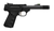 BUCKMARK PLUS MICRO BULL 4.4"#22 LR