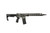 RENEGADE+ DI 5.56REM 13" TUNG223 Rem | 5.56 NATO