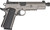 1911 OPERATOR 45ACP GRY TB OR45 ACP