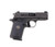 Sig Sauer P938 Legion Handgun 9mm Luger 7rd Magazine 3" Barrel Legion Grey