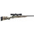 SAV 110 APEX PREDATOR XP 6.5CREED MOMC 4-12X40 VO