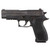SIG P220 45ACP 4.4 ELITE BLK 8RD OFF DUTY