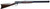 1886 LA Rifle 45-70 26" Oct BBL CC 8Rds