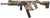 VECTOR CRB-E 22LR 16" MC FDE #22 LR