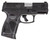 G3C 9mm 3.2" BLK/BLK AS 2/12