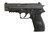 P226 MK25 9MM 4.4" Black NS Navy 15rd
