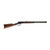 WIN 1892 SHORT RIFLE 44-40 20" 10RD