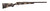 RIDGELINE FFT 7MMPRC BRNZ 24"7MM PRC