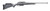American Rifle Gen II 308 Win 20" Grey 3rd