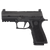 P320 Pro Carry LE