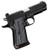 KIMBER KDS9C BLACK 9MM 4.09 15RD
