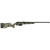 BERGARA HMR CARBON WLDRNSS 6.5PRC BERGARA HMR CARBON WLDRNSS 6.5PRC