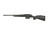 T3X CTR 6.5CR 20" BLK TB LH6.5 Creedmoor T3X CTR 6.5CR 20" BLK TB LH6.5 Creedmoor