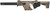 KRISS VECTOR CRB GEN2 10MM 16 FDE CA COMP 10R