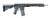 FRANKLIN M4HTF XTD R3 16" 350 RIFLE