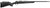 BRO X-BOLT 2 HUNT COMP TWO-TONE 243WIN 22 4RD